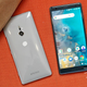 Todas las fotos: Sam Rutherford / Gizmodo.